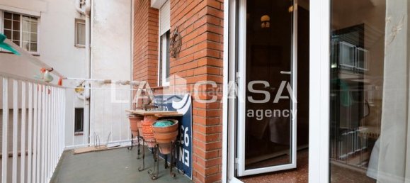 3 bedrooms Apartment in Barcelona, Spain No. 171351 12