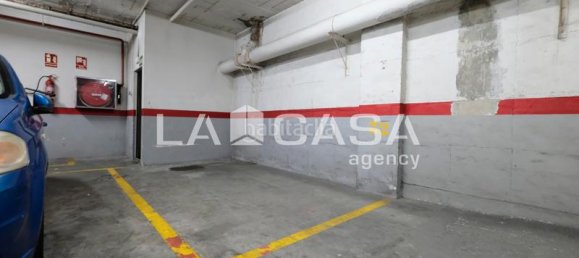 3 bedrooms Apartment in Barcelona, Spain No. 171351 29