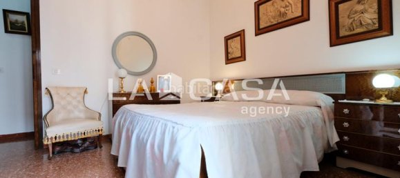 3 bedrooms Apartment in Barcelona, Spain No. 171351 6