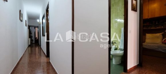 3 bedrooms Apartment in Barcelona, Spain No. 171351 7