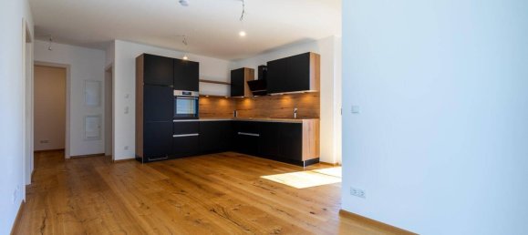 2-Zimmer Wohnung in Simmering, Austria, Nr. 249738 3