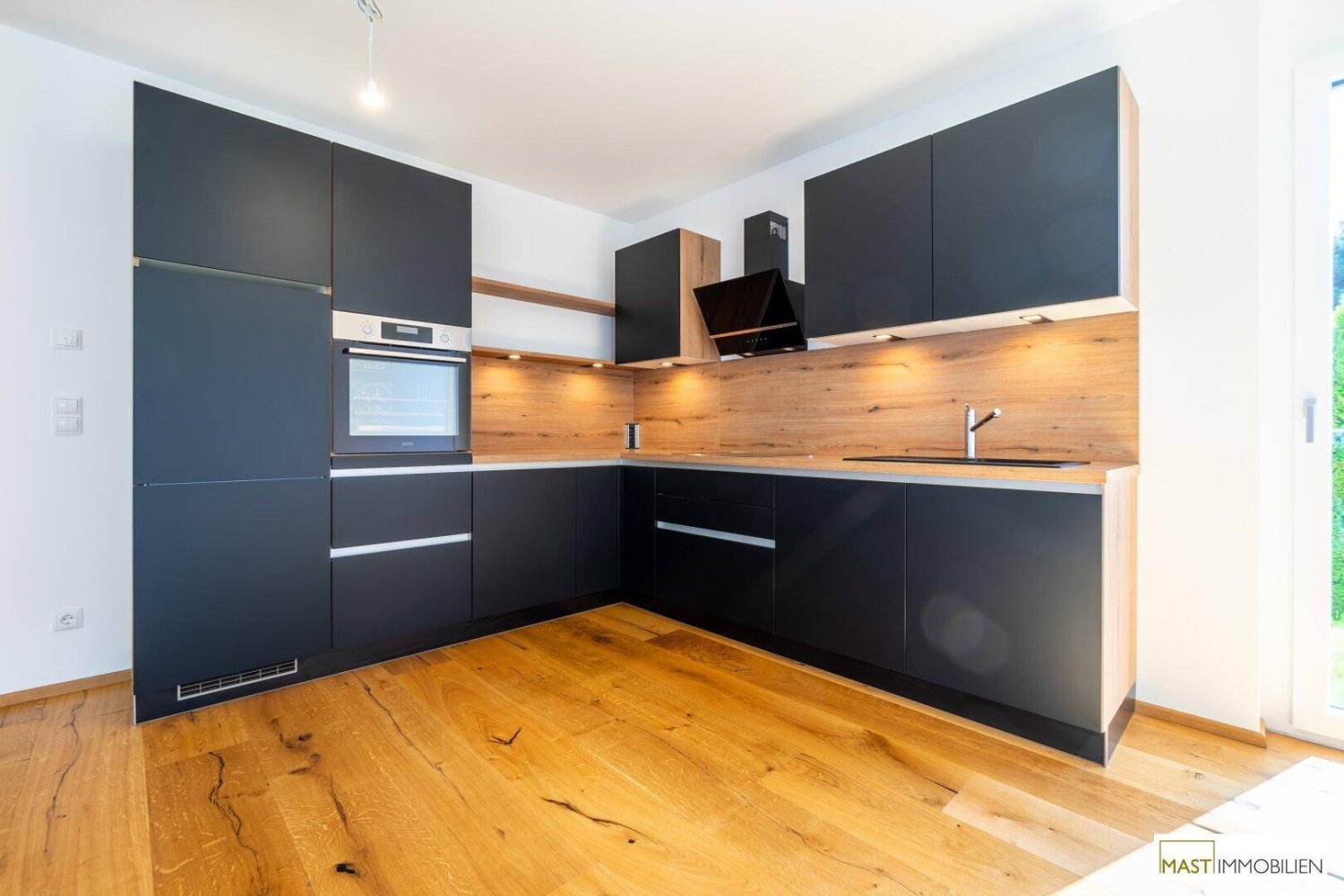 2-Zimmer Wohnung in Simmering, Austria, Nr. 249738