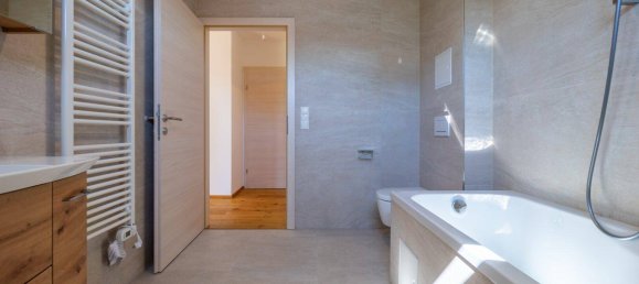 2-Zimmer Wohnung in Simmering, Austria, Nr. 249738 6