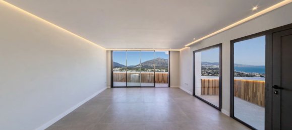 2 bedrooms Penthouse in Marbella, Spain No. 123096 11