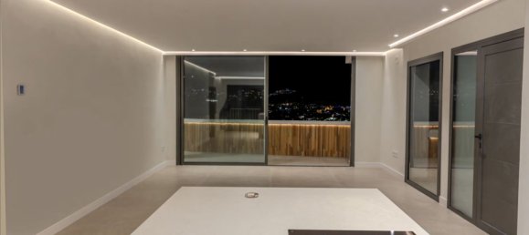 2 bedrooms Penthouse in Marbella, Spain No. 123096 33