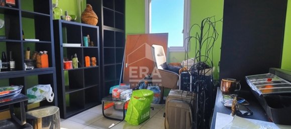 3 bedrooms Apartment in Marseille, France No. 296161 12