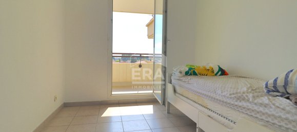 3 bedrooms Apartment in Marseille, France No. 296161 10