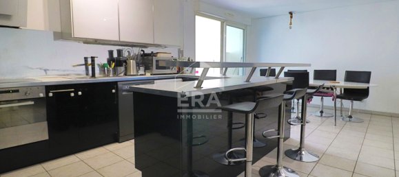 3 bedrooms Apartment in Marseille, France No. 296161 6