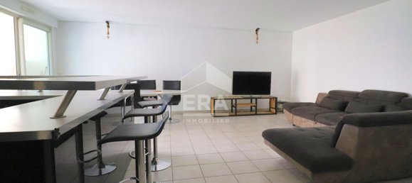 3 bedrooms Apartment in Marseille, France No. 296161 8