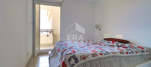 3 bedrooms Apartment in Marseille, France No. 296161 11
