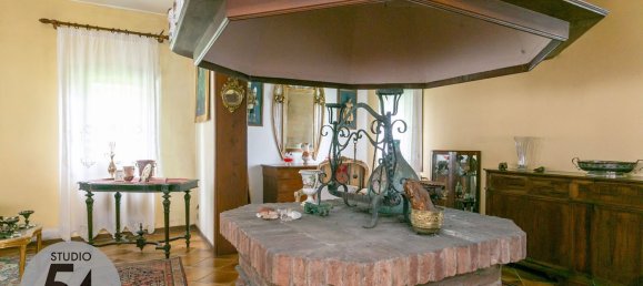 5 rooms Villa in San Donà di Piave, Italy No. 81131 17