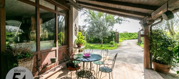 5 rooms Villa in San Donà di Piave, Italy No. 81131 15