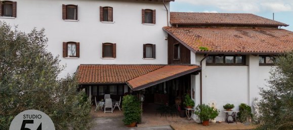 5 rooms Villa in San Donà di Piave, Italy No. 81131 5