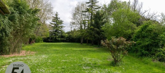 5 rooms Villa in San Donà di Piave, Italy No. 81131 10