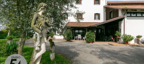5 rooms Villa in San Donà di Piave, Italy No. 81131 8
