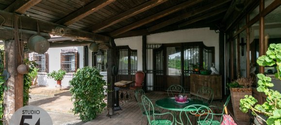 5 rooms Villa in San Donà di Piave, Italy No. 81131 14