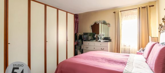 5 rooms Villa in San Donà di Piave, Italy No. 81131 21