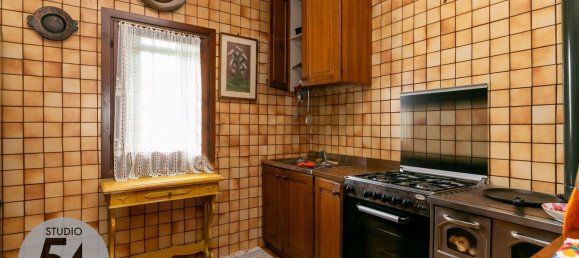 5 rooms Villa in San Donà di Piave, Italy No. 81131 18