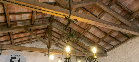 5 rooms Villa in San Donà di Piave, Italy No. 81131 27