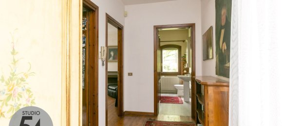 5 rooms Villa in San Donà di Piave, Italy No. 81131 19