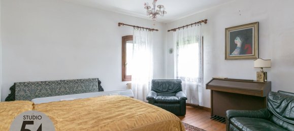 5 rooms Villa in San Donà di Piave, Italy No. 81131 20