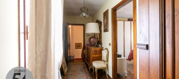 5 rooms Villa in San Donà di Piave, Italy No. 81131 23