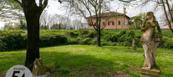 5 rooms Villa in San Donà di Piave, Italy No. 81131 9