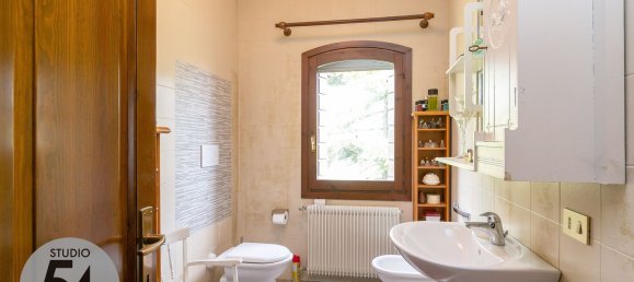 5 rooms Villa in San Donà di Piave, Italy No. 81131 22