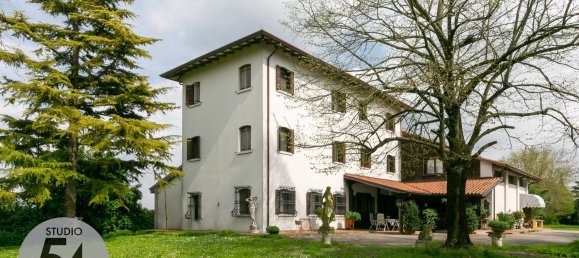 5 rooms Villa in San Donà di Piave, Italy No. 81131 4