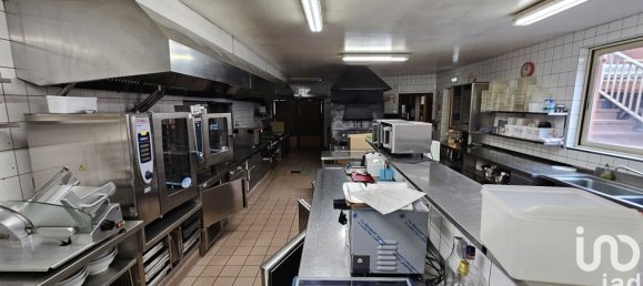 Imóvel comercial em Dahlenheim, France 345 m² N.º 51325 6