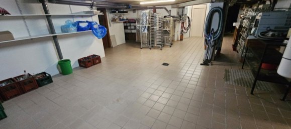 Imóvel comercial em Dahlenheim, France 345 m² N.º 51325 17