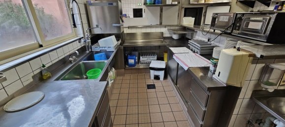 Imóvel comercial em Dahlenheim, France 345 m² N.º 51325 14