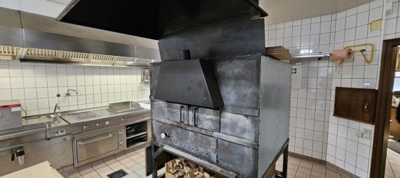 Imóvel comercial em Dahlenheim, France 345 m² N.º 51325 11