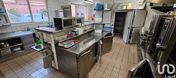 Imóvel comercial em Dahlenheim, France 345 m² N.º 51325 8