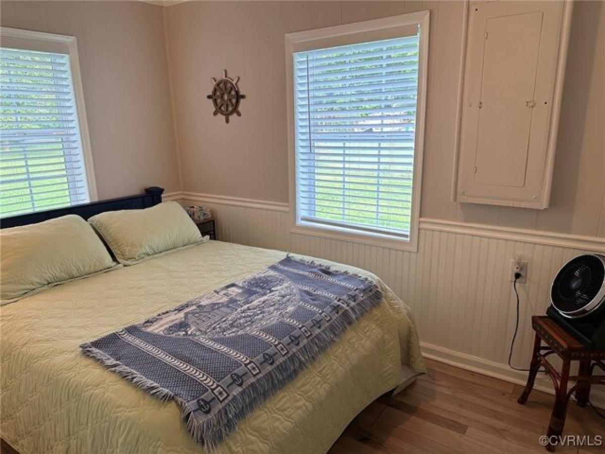 3 bedrooms House in Lancaster, USA No. 388935