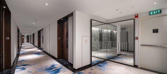 1 bedroom Apartment for rent in Hai Chau, Da Nang, Vietnam № 13526 5