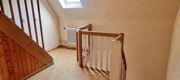 Moradia em banda de 10 divisões em Breisgau-Hochschwarzwald, Germany N.º 354951 2