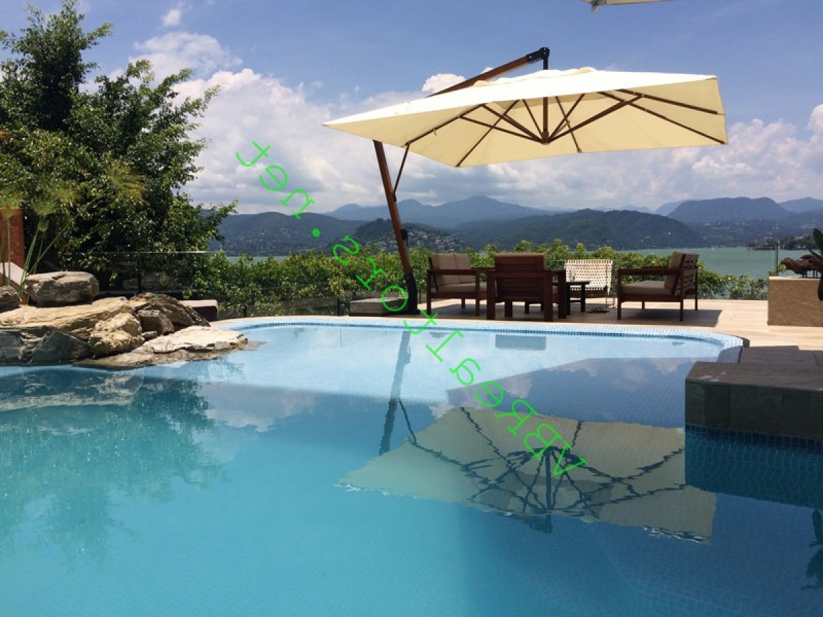 Casa de 4 dormitorios en Heroica Matamoros, Mexico No. 221886