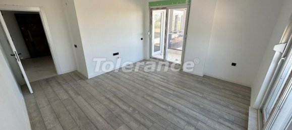 شقة 1+1 في Kepez, Turkey رقم 29796 4