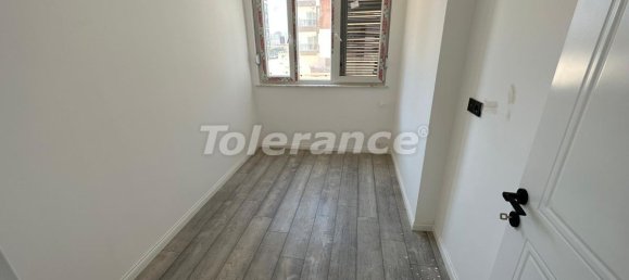 شقة 1+1 في Kepez, Turkey رقم 29796 7