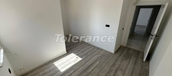 شقة 1+1 في Kepez, Turkey رقم 29796 6