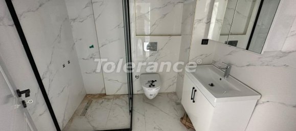 شقة 1+1 في Kepez, Turkey رقم 29796 15