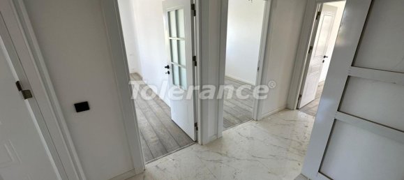 شقة 1+1 في Kepez, Turkey رقم 29796 12