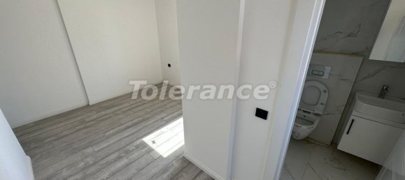 شقة 1+1 في Kepez, Turkey رقم 29796 14