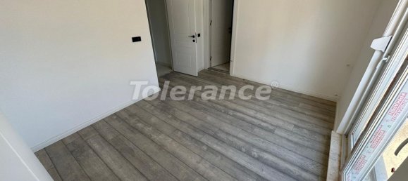 شقة 1+1 في Kepez, Turkey رقم 29796 8