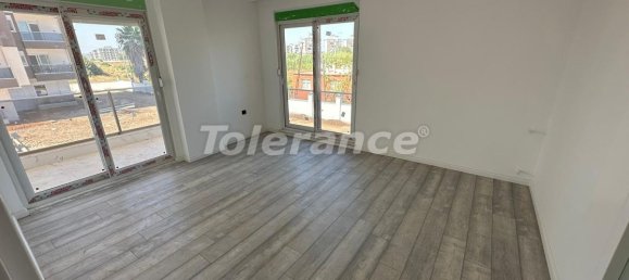 شقة 1+1 في Kepez, Turkey رقم 29796 3