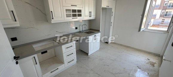 شقة 1+1 في Kepez, Turkey رقم 29796 10