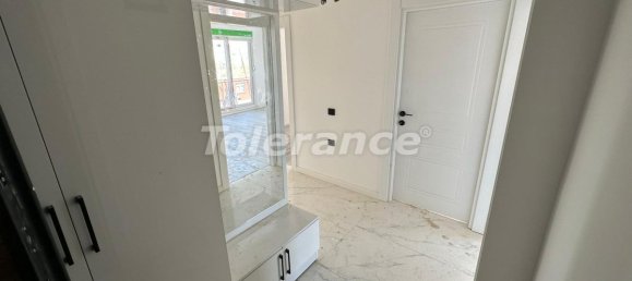 شقة 1+1 في Kepez, Turkey رقم 29796 11