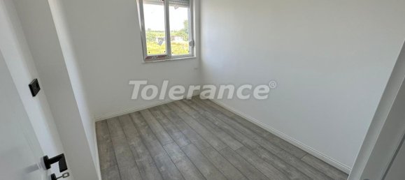 شقة 1+1 في Kepez, Turkey رقم 29796 5