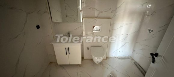 شقة 1+1 في Kepez, Turkey رقم 29796 16